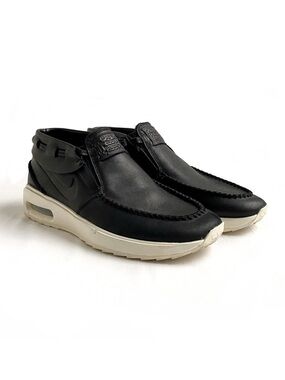 Nike SB Air Max Stefan Janoski 2 Moc Sneaker